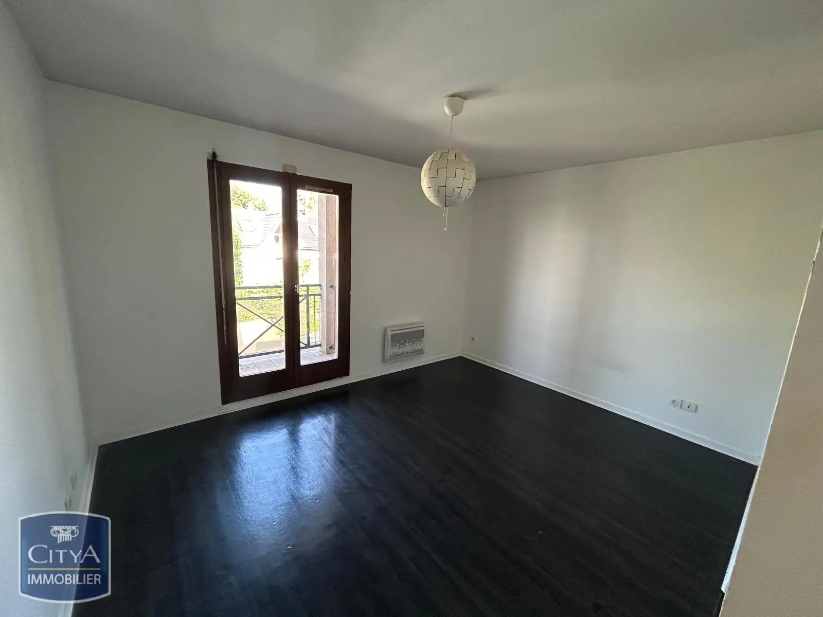 Photo 5 Appartement 3 pièces 69.76m²