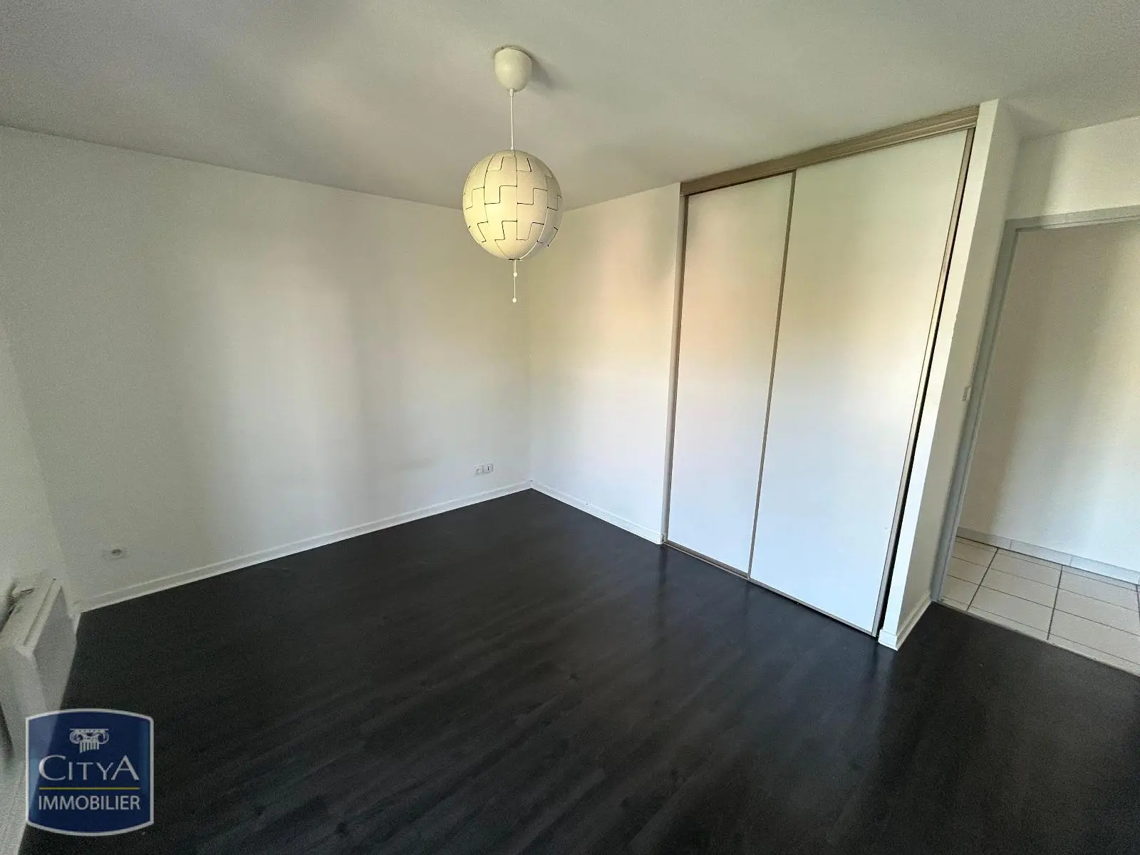 Photo 6 Appartement 3 pièces 69.76m²