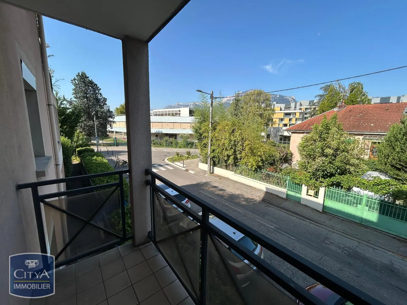 Photo 7 Appartement 3 pièces 69.76m²