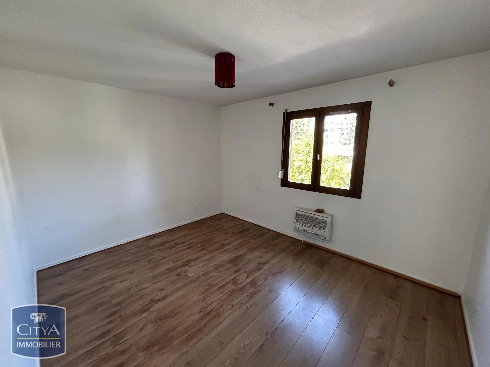 Photo 8 Appartement 3 pièces 69.76m²