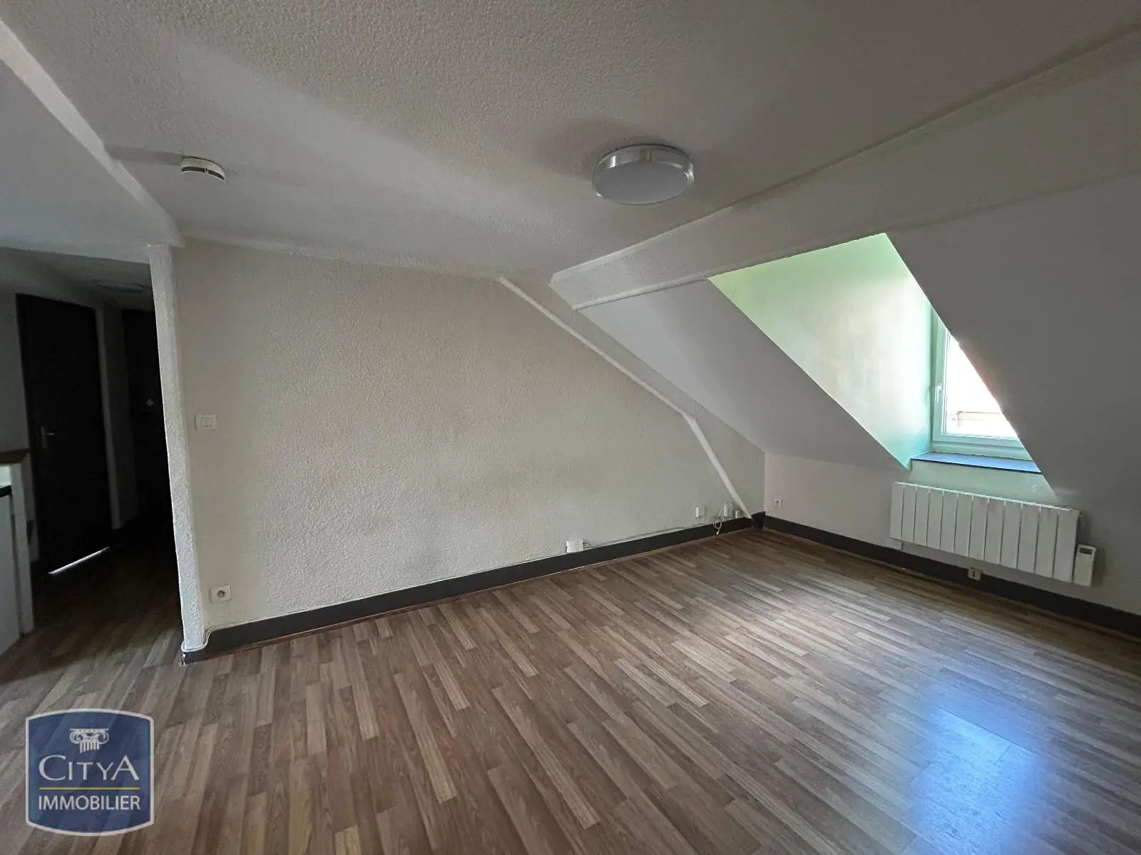 Photo 4 Appartement 3 pièces 42.02m²