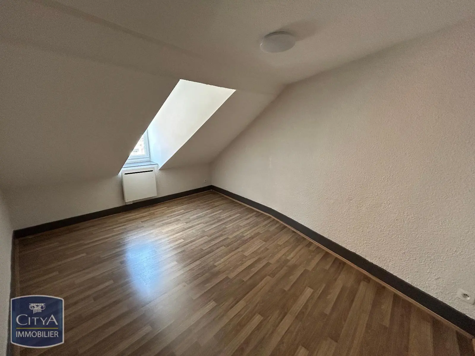 Photo 6 Appartement 3 pièces 42.02m²