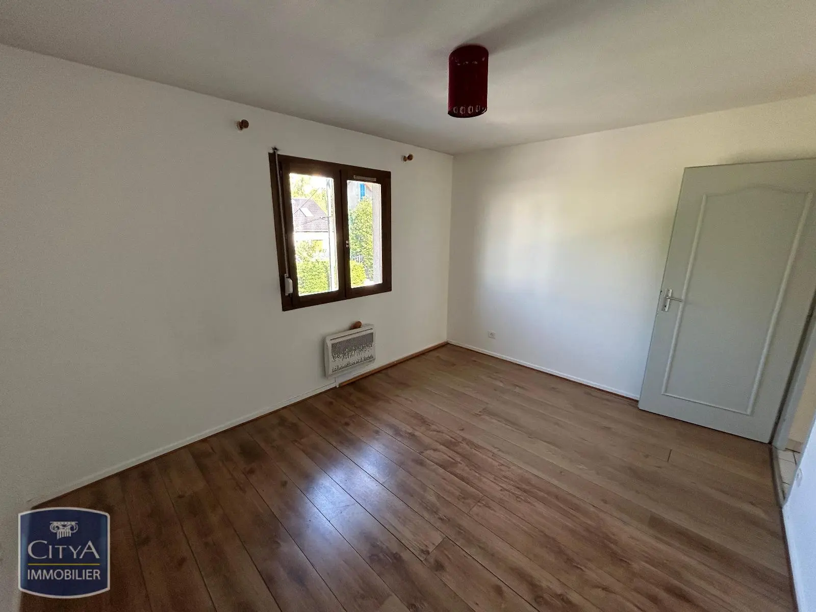 Photo 9 Appartement 3 pièces 69.76m²