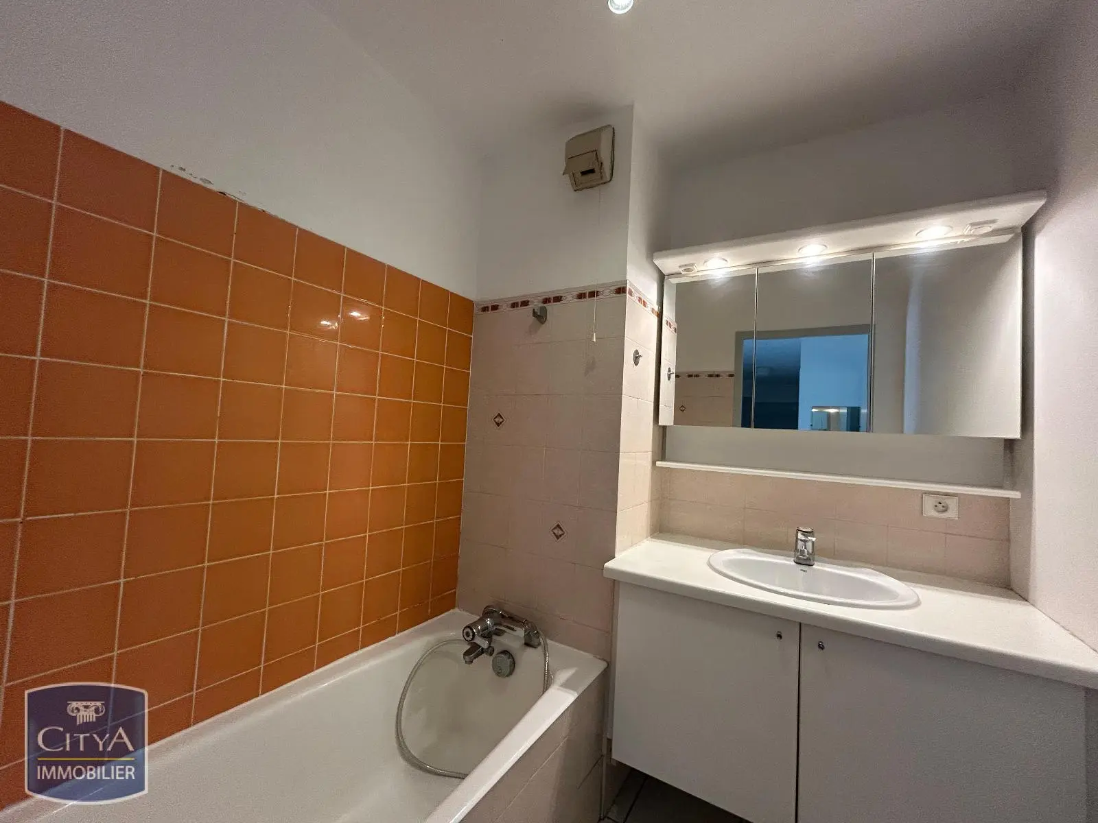 Photo 10 Appartement 3 pièces 69.76m²