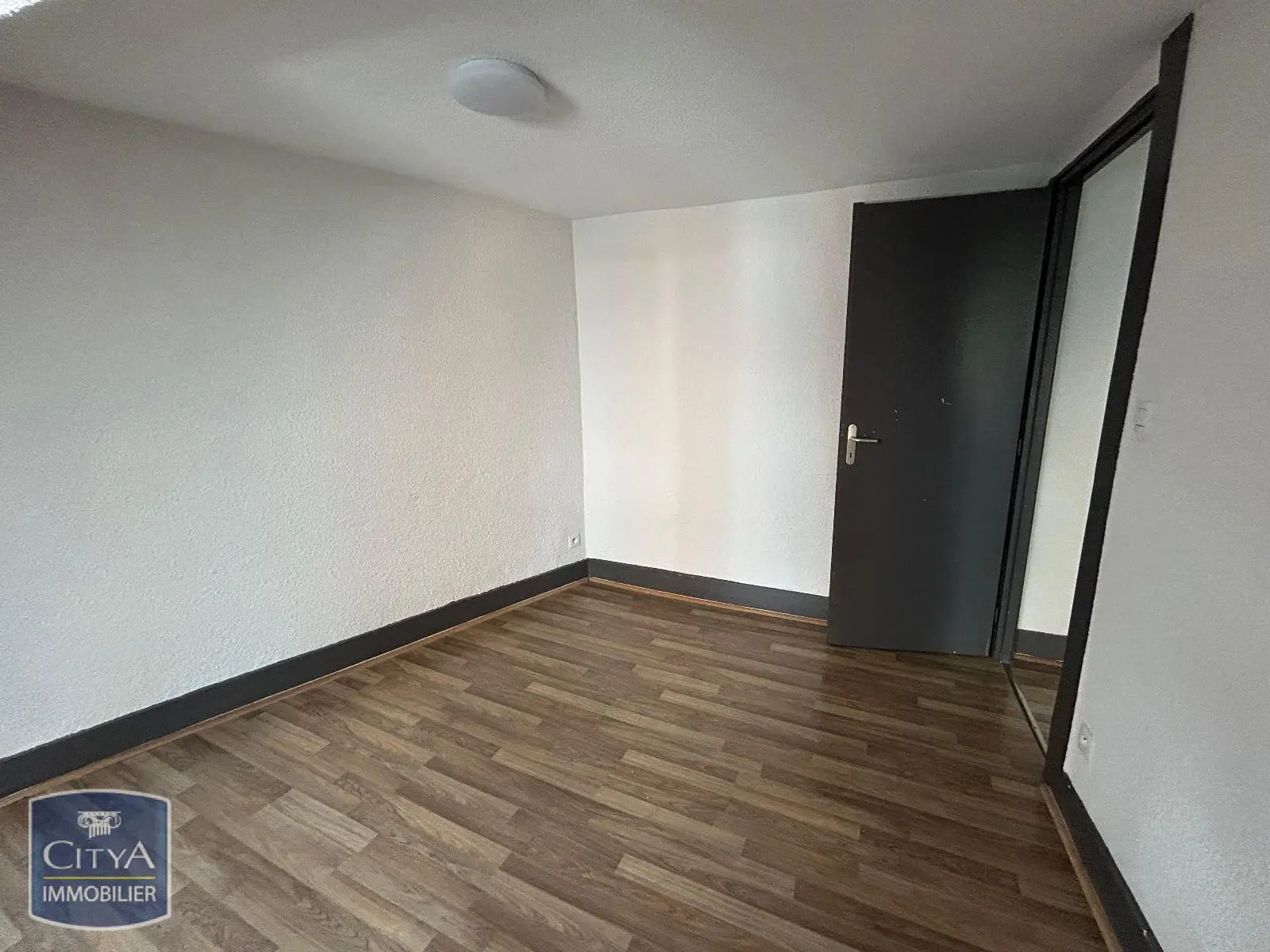 Photo 5 Appartement 3 pièces 42.02m²