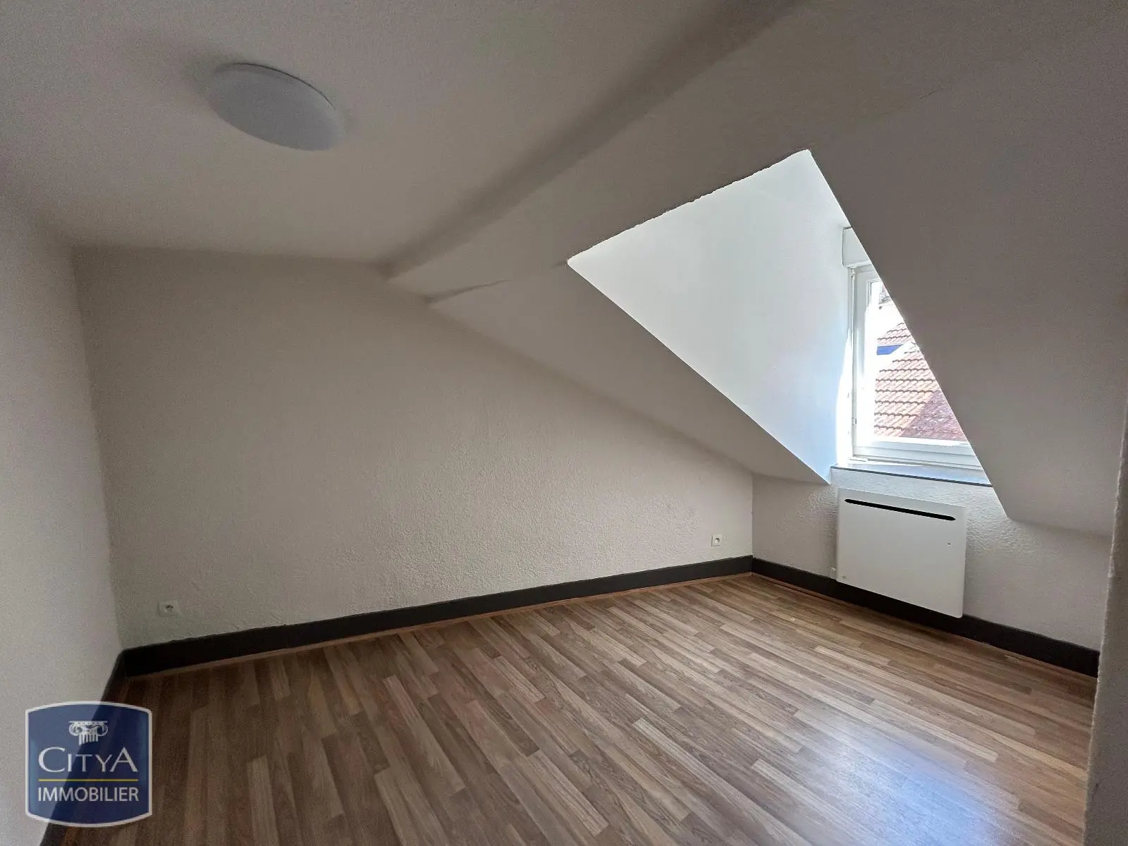 Photo 8 Appartement 3 pièces 42.02m²