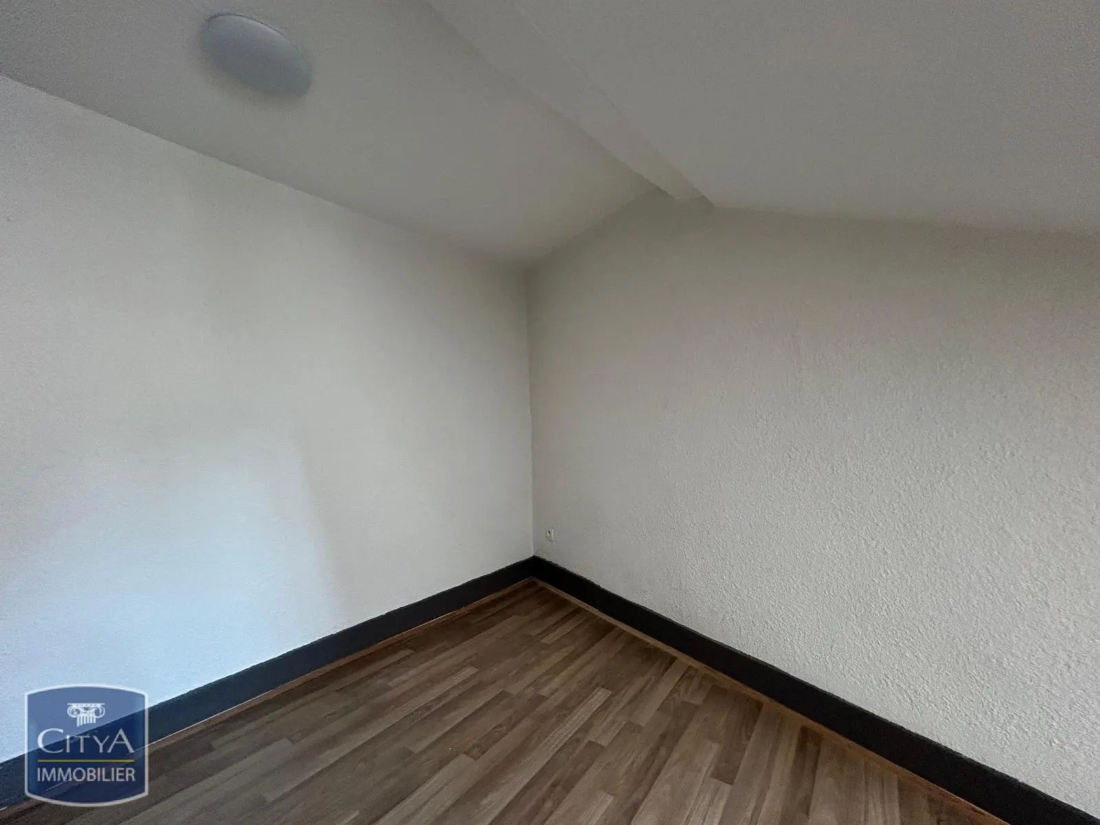 Photo 7 Appartement 3 pièces 42.02m²