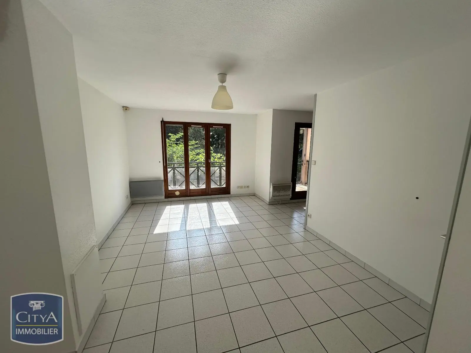 Photo 3 Appartement 3 pièces 69.76m²