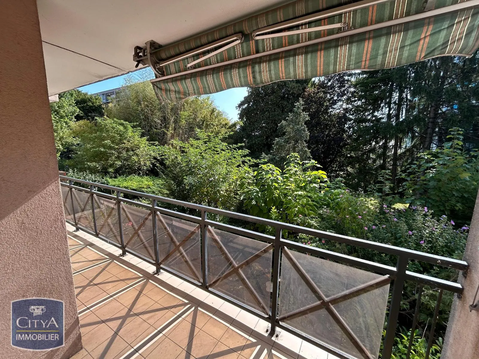 Photo 4 Appartement 3 pièces 69.76m²