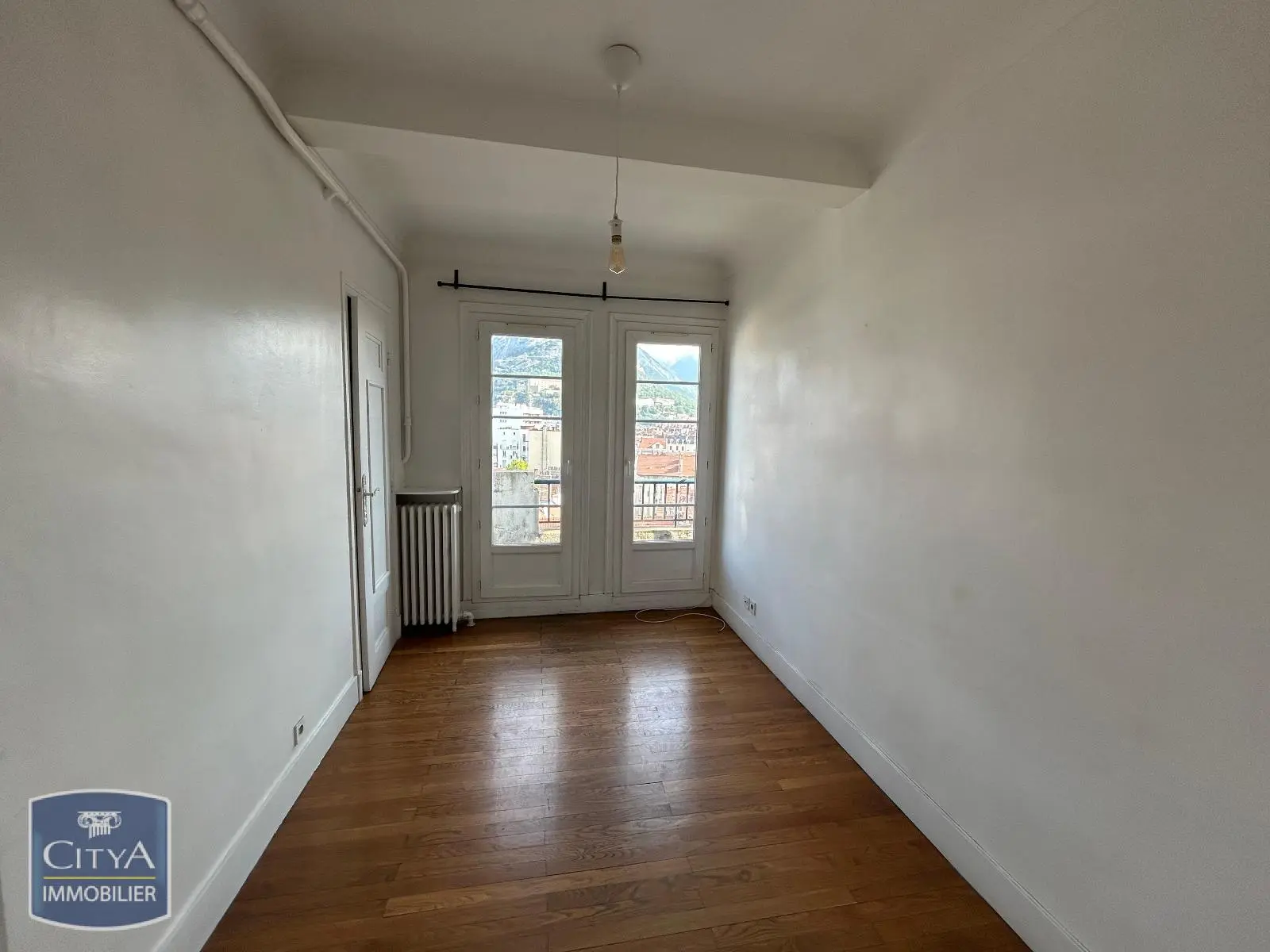 Photo 2 Appartement 2 pièces 48.93m²