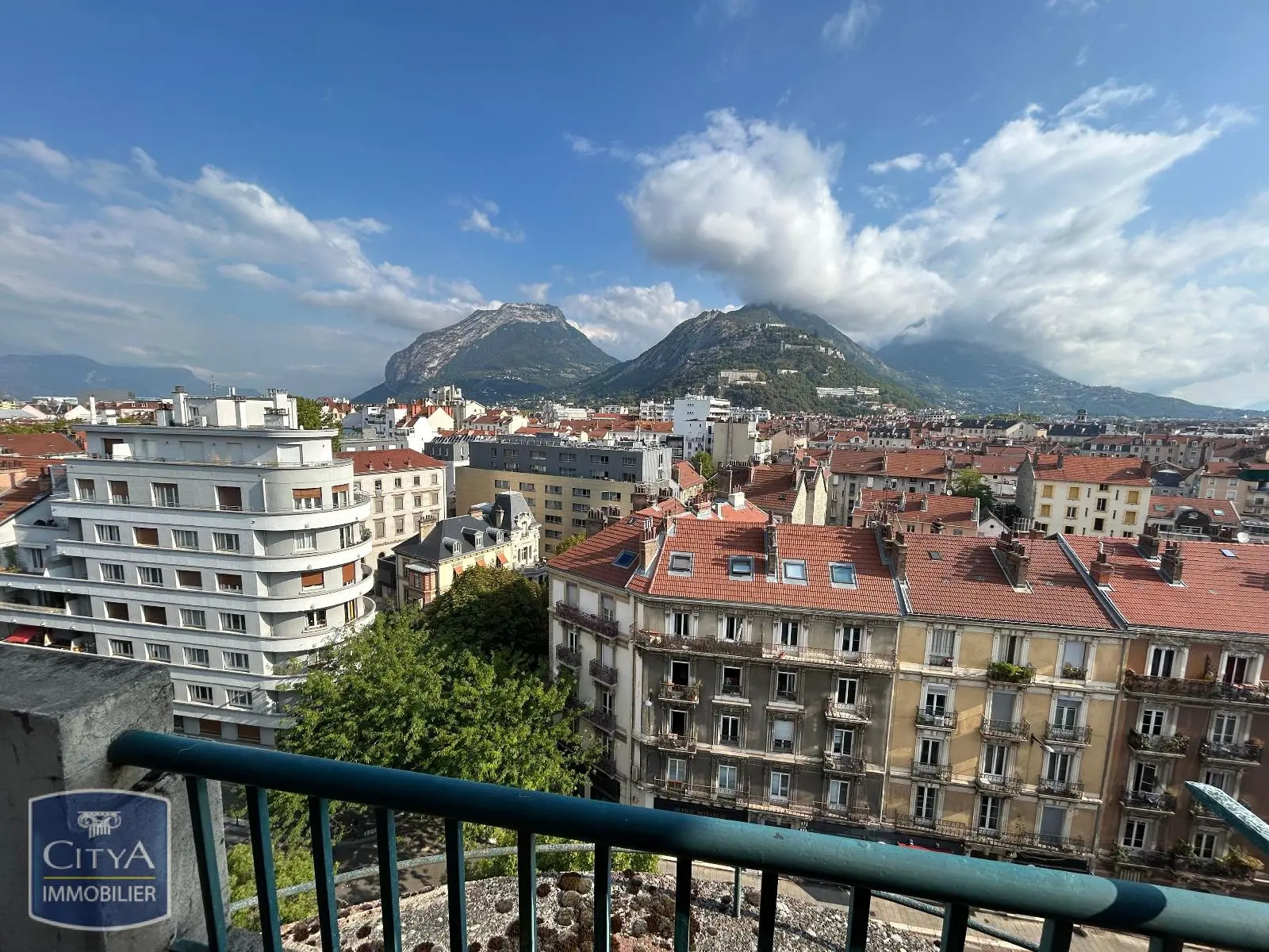 Photo 4 Appartement 2 pièces 48.93m²
