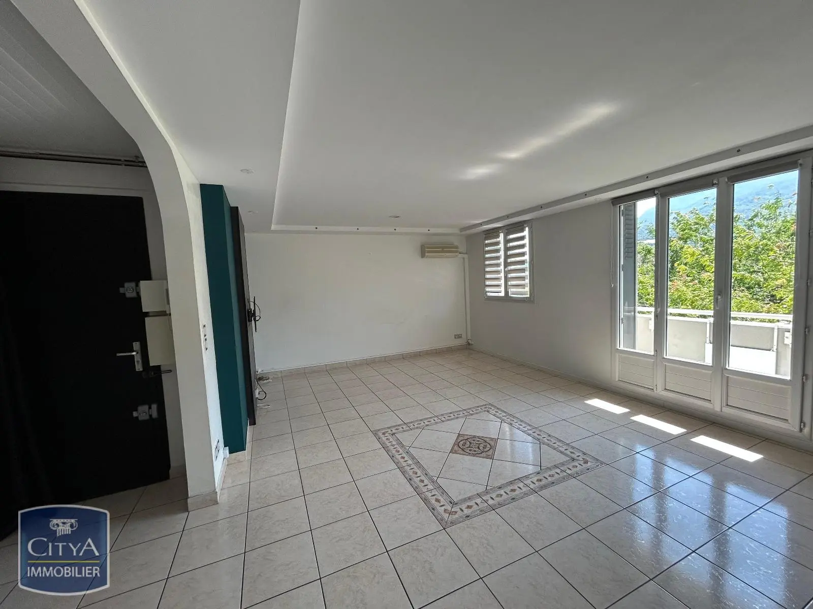Photo 3 Appartement 3 pièces 62.55m²
