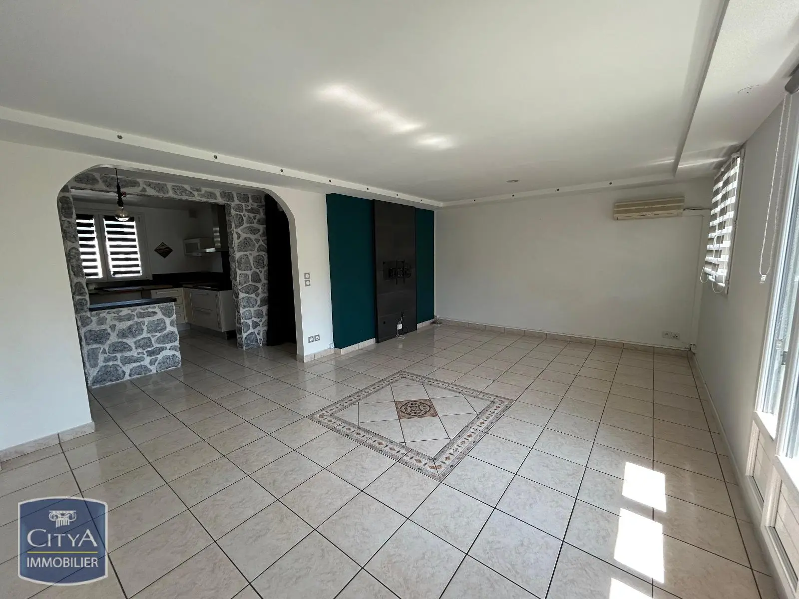 Photo 4 Appartement 3 pièces 62.55m²