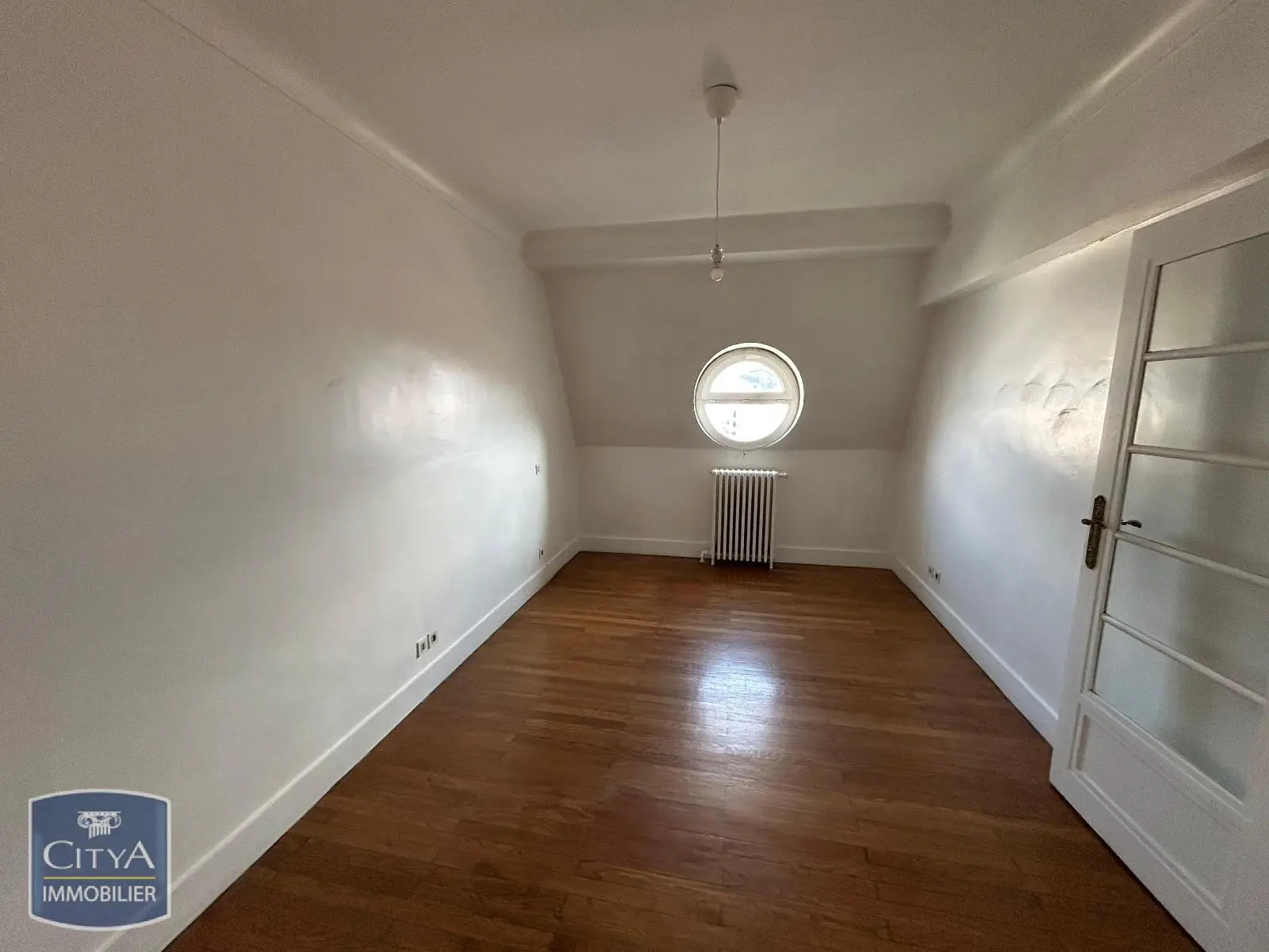 Photo 6 Appartement 2 pièces 48.93m²