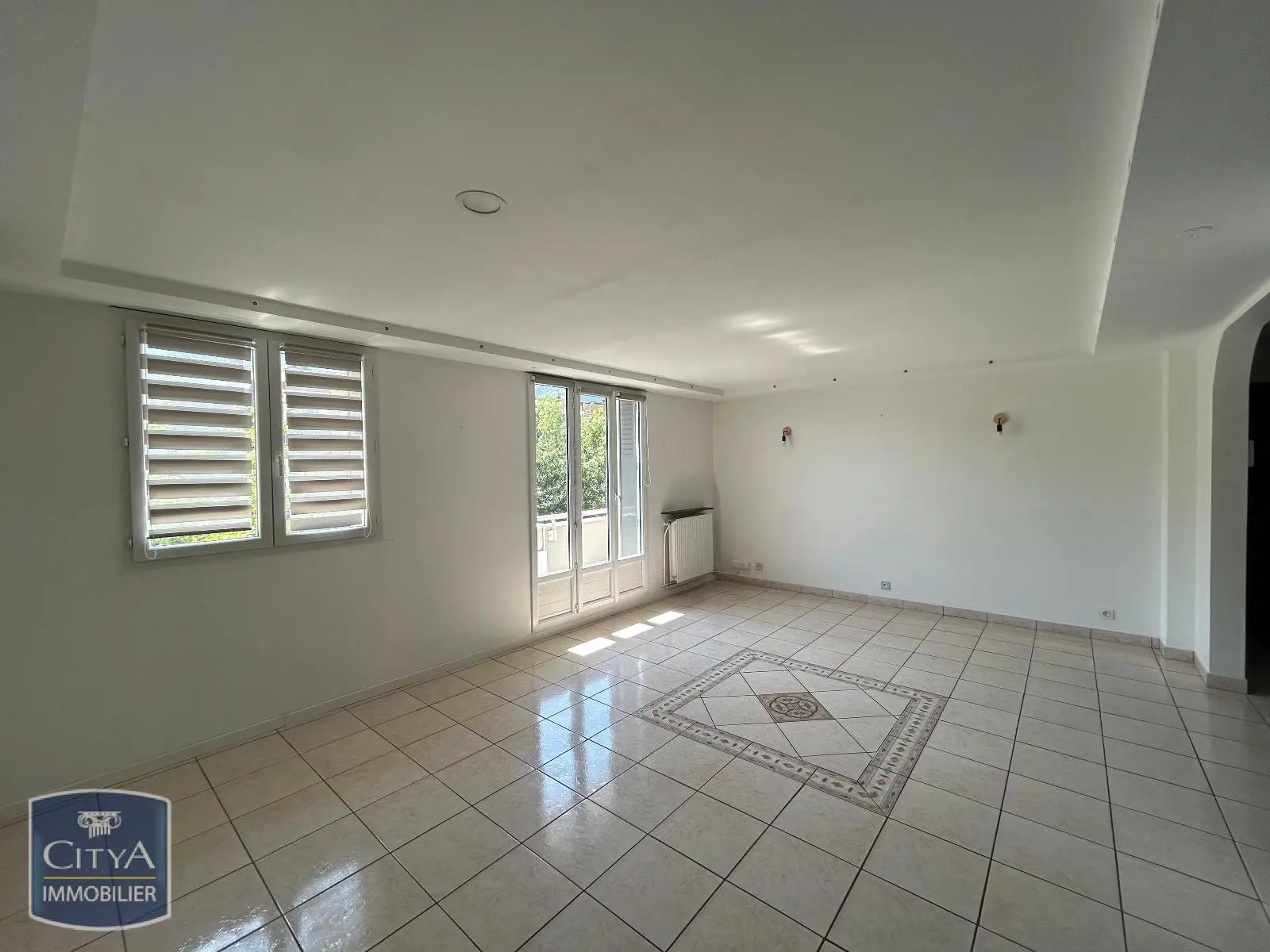 Photo 5 Appartement 3 pièces 62.55m²