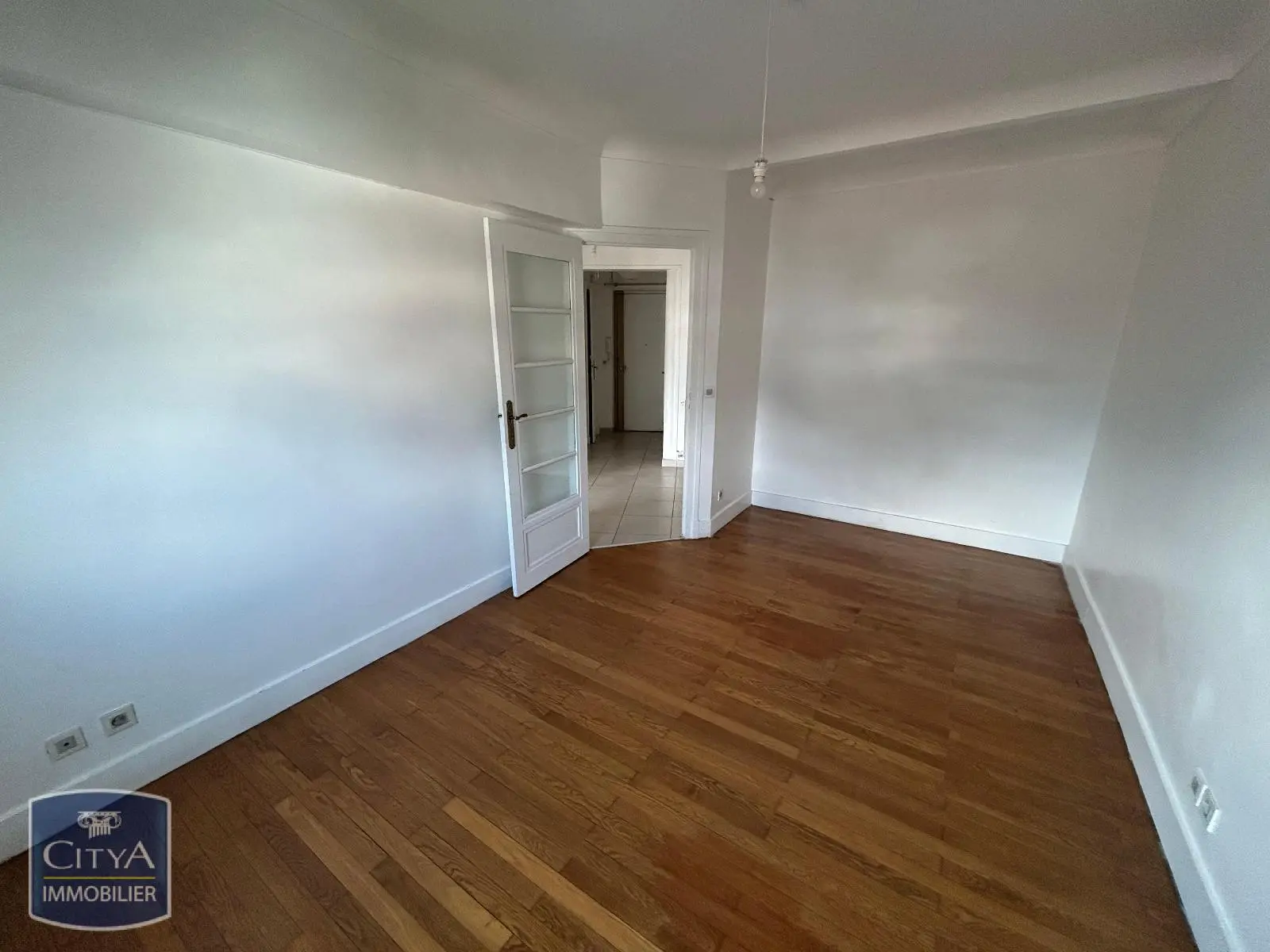 Photo 5 Appartement 2 pièces 48.93m²