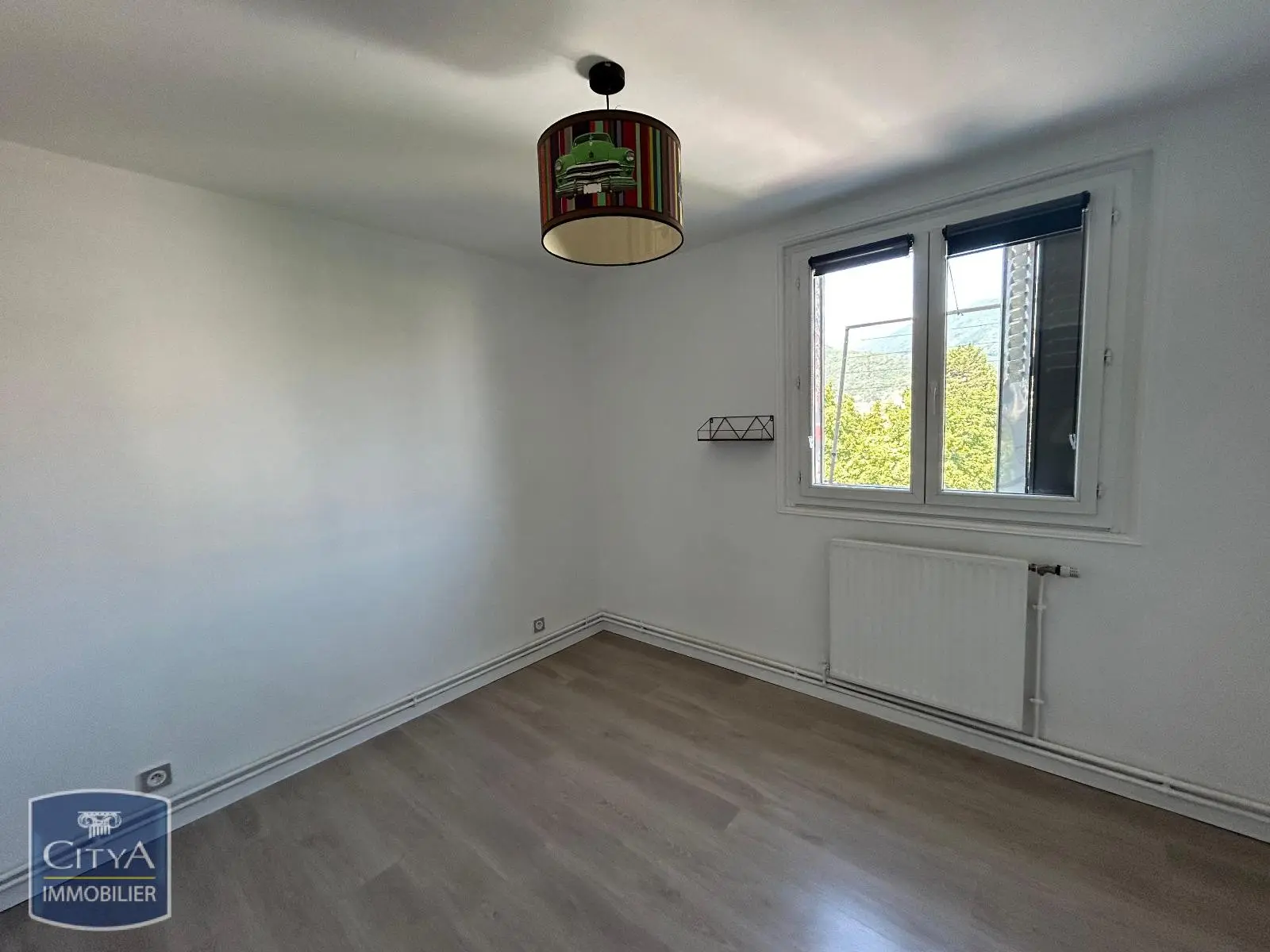 Photo 7 Appartement 3 pièces 62.55m²