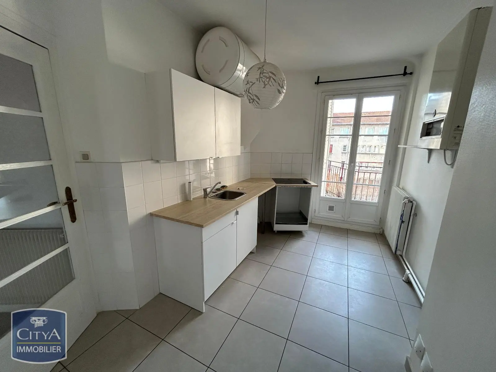 Photo 8 Appartement 2 pièces 48.93m²