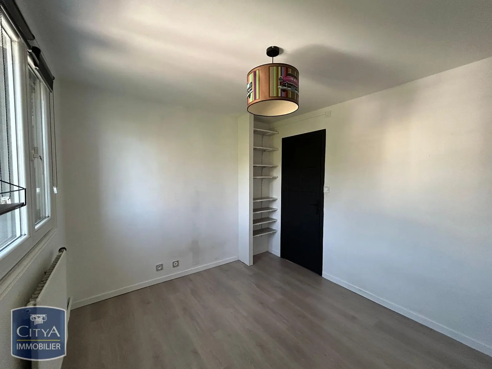 Photo 8 Appartement 3 pièces 62.55m²