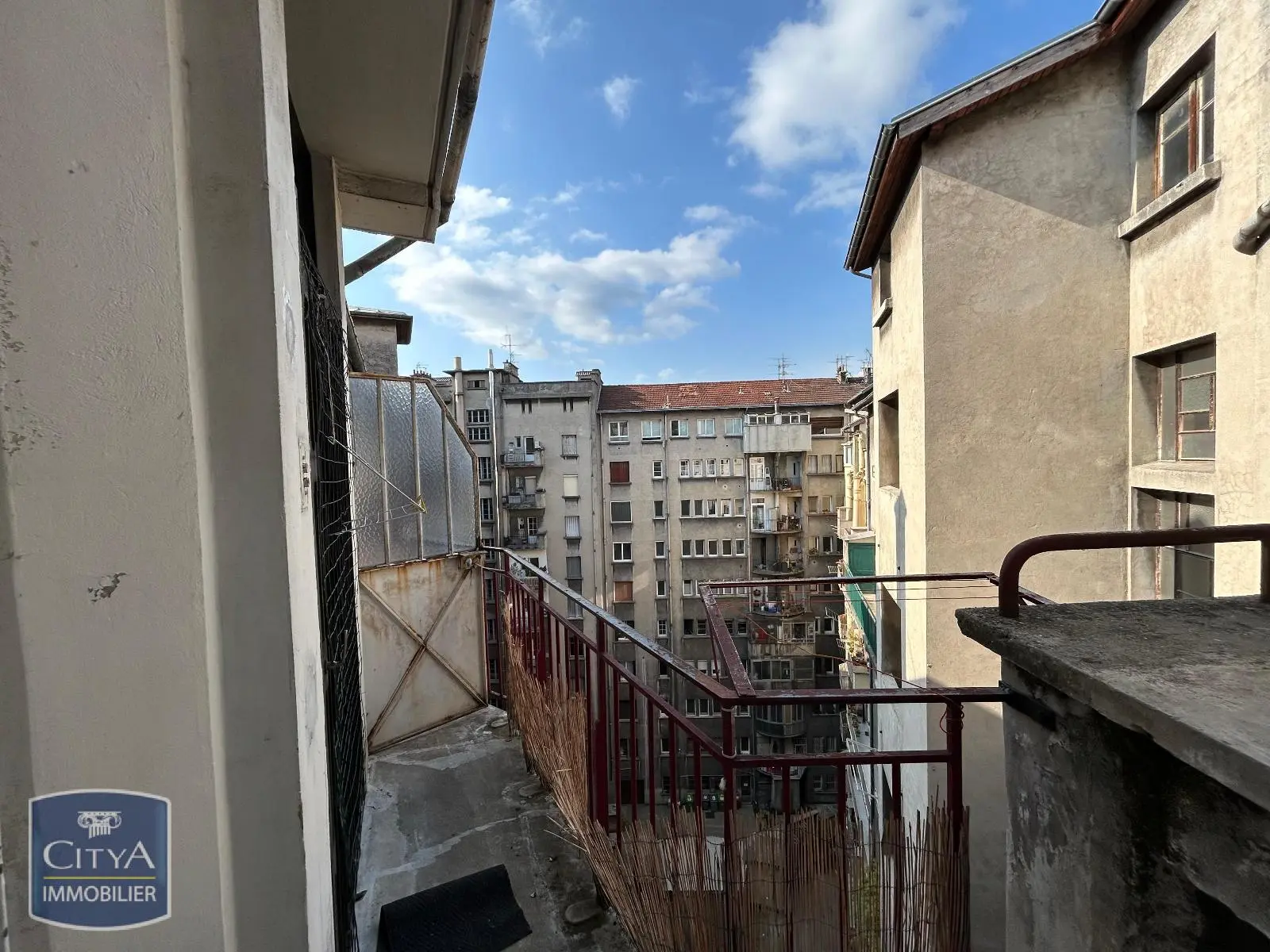 Photo 7 Appartement 2 pièces 48.93m²
