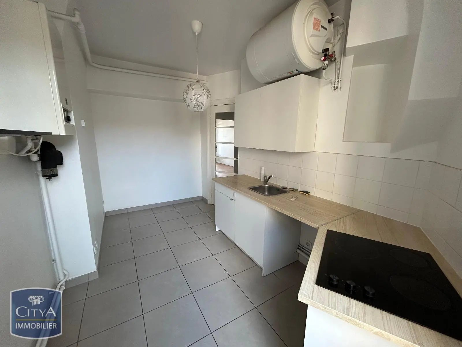 Photo 10 Appartement 2 pièces 48.93m²
