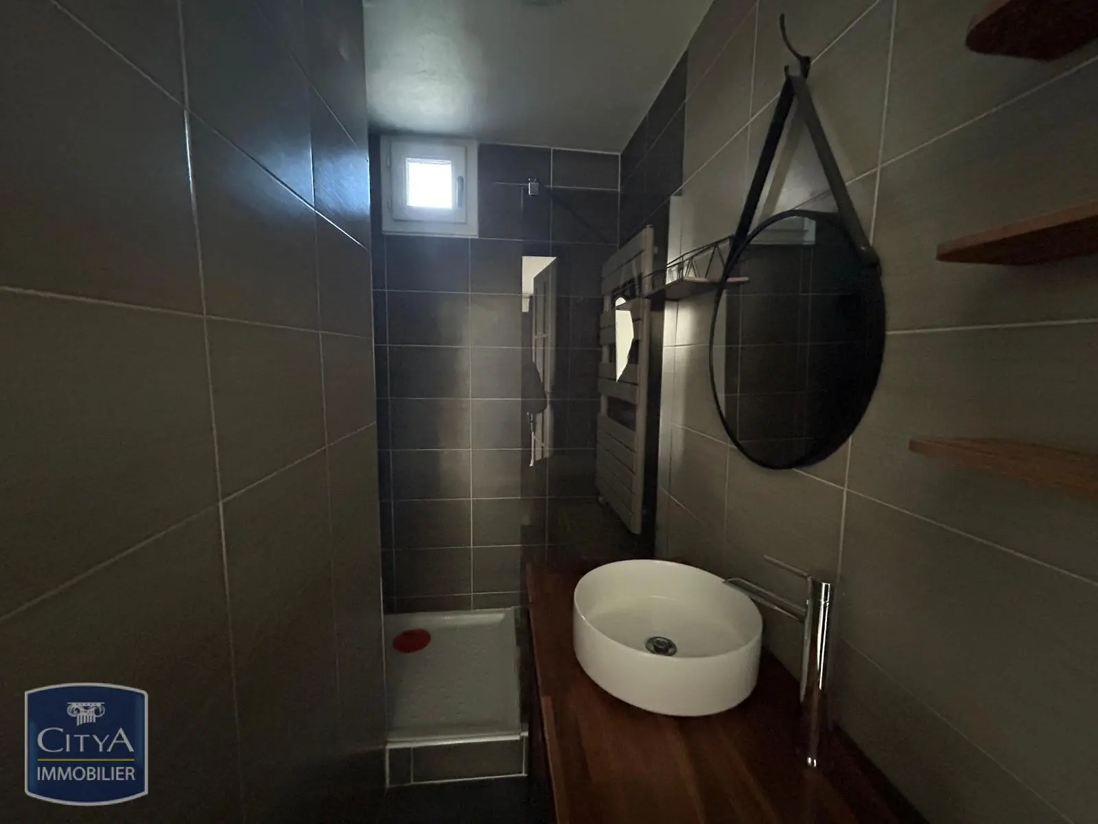 Photo 10 Appartement 3 pièces 62.55m²