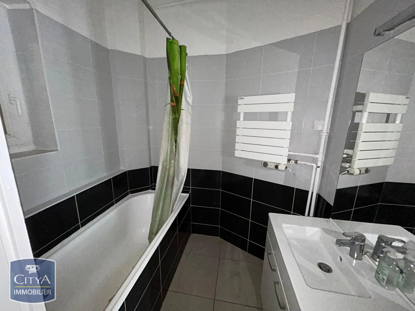 Photo 9 Appartement 2 pièces 48.93m²