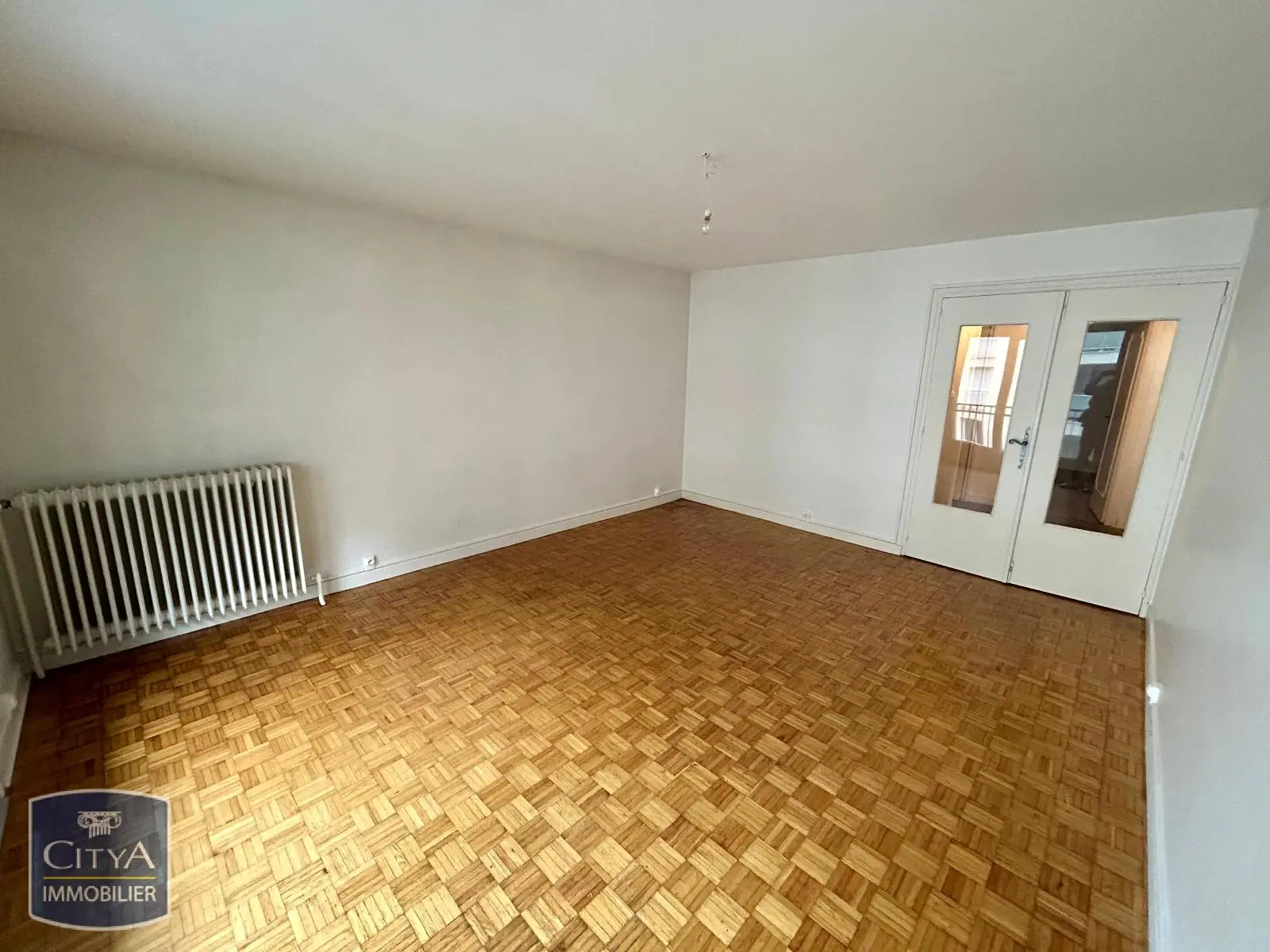 Photo 2 Appartement 3 pièces 83.37m²