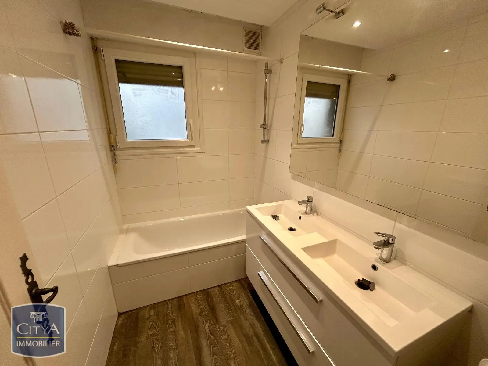 Photo 6 Appartement 3 pièces 83.37m²
