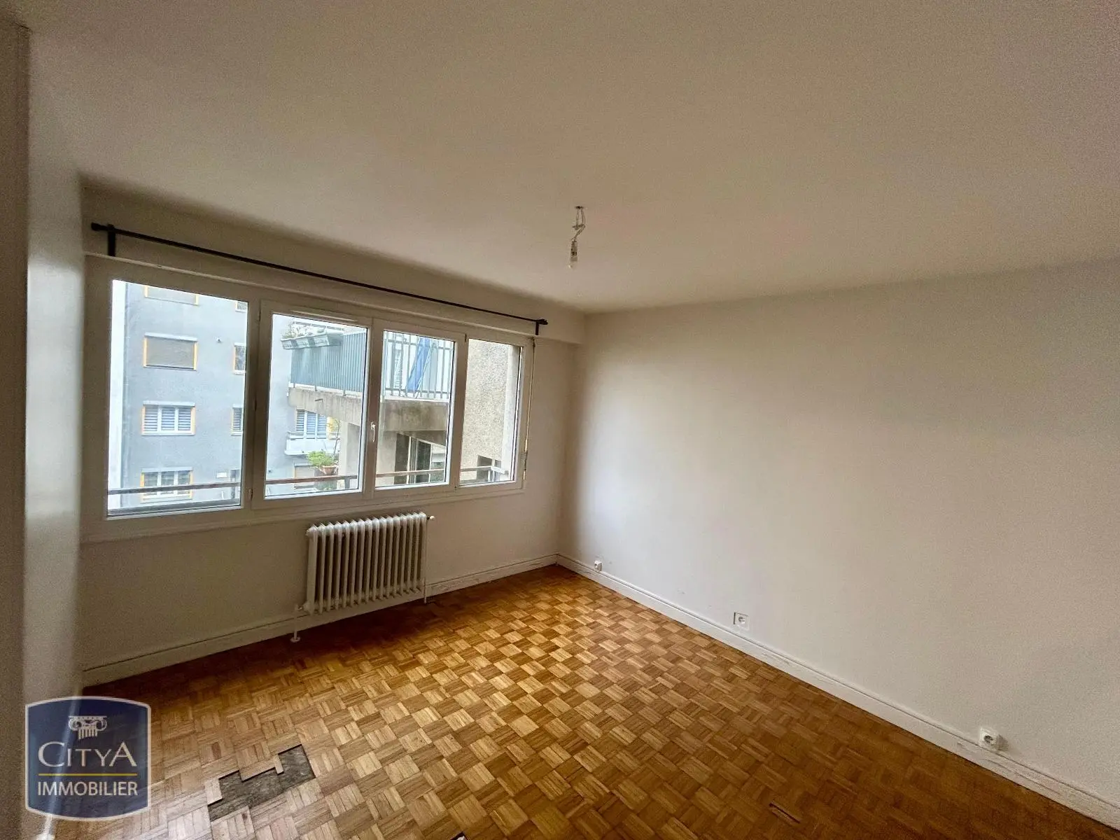 Photo 5 Appartement 3 pièces 83.37m²