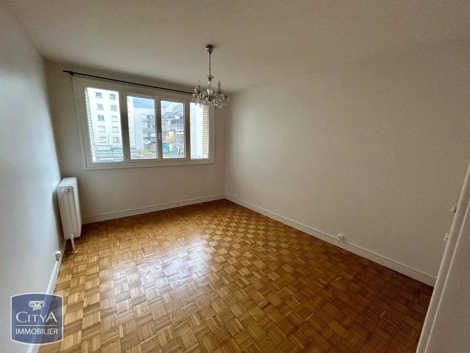Photo 8 Appartement 3 pièces 83.37m²