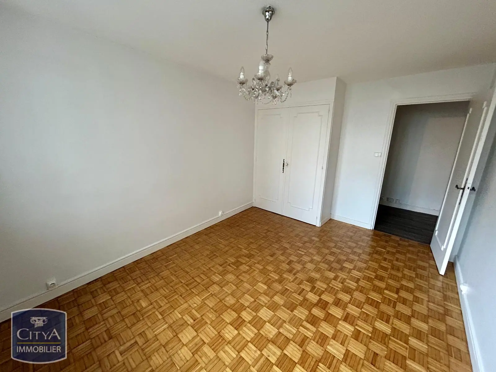 Photo 7 Appartement 3 pièces 83.37m²