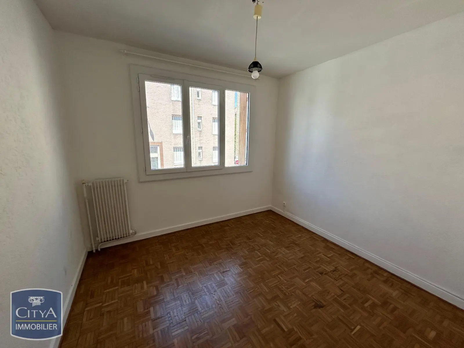Photo 4 Appartement 2 pièces 32.3m²