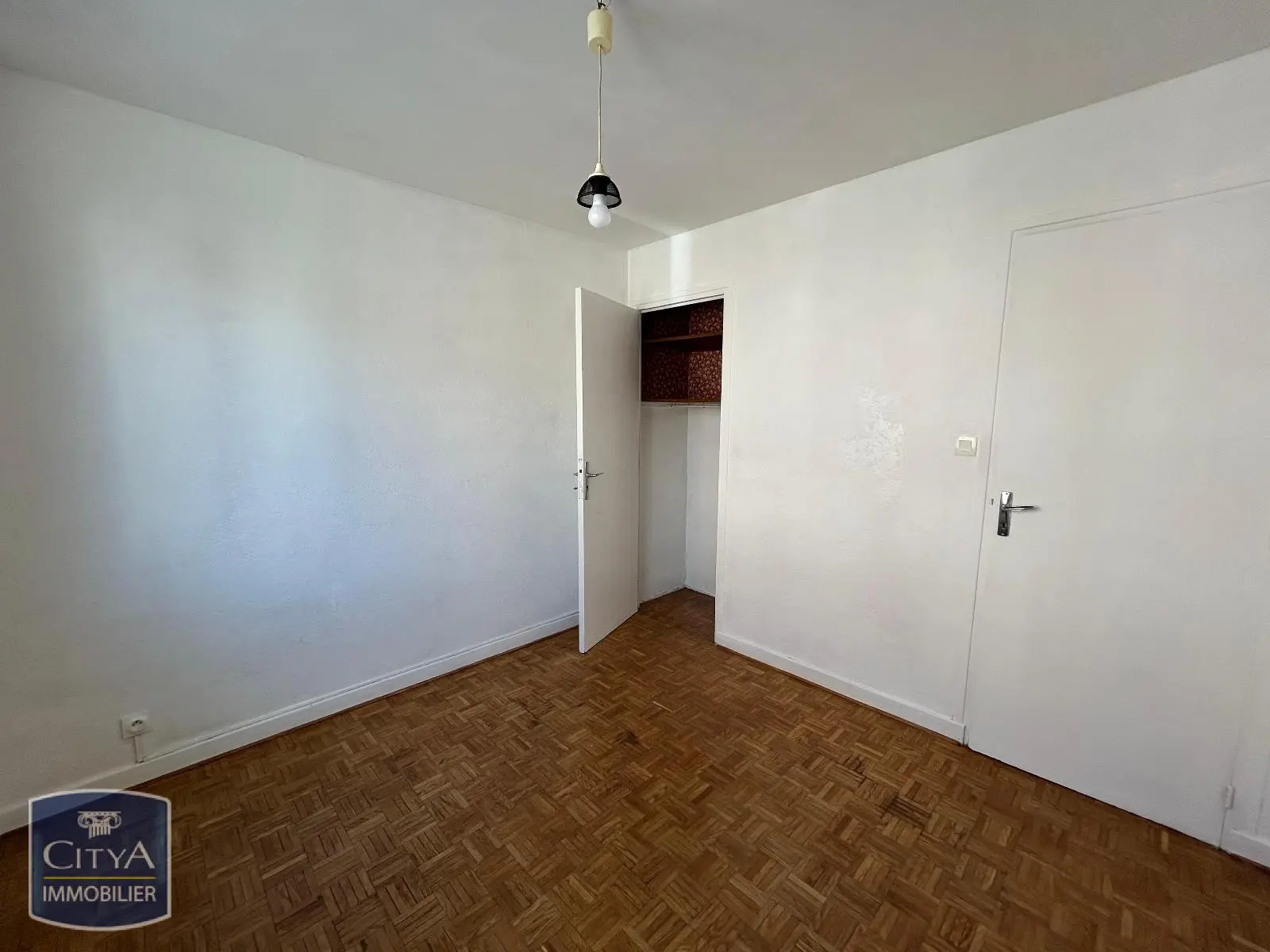 Photo 5 Appartement 2 pièces 32.3m²
