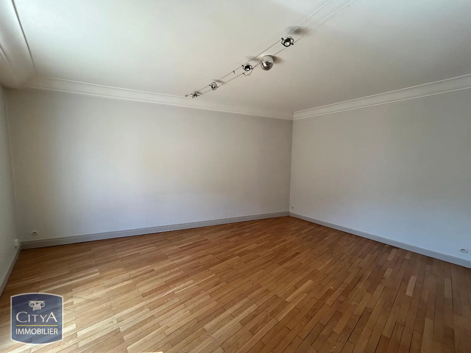 Photo 3 Maison 5 pièces 136.4m²