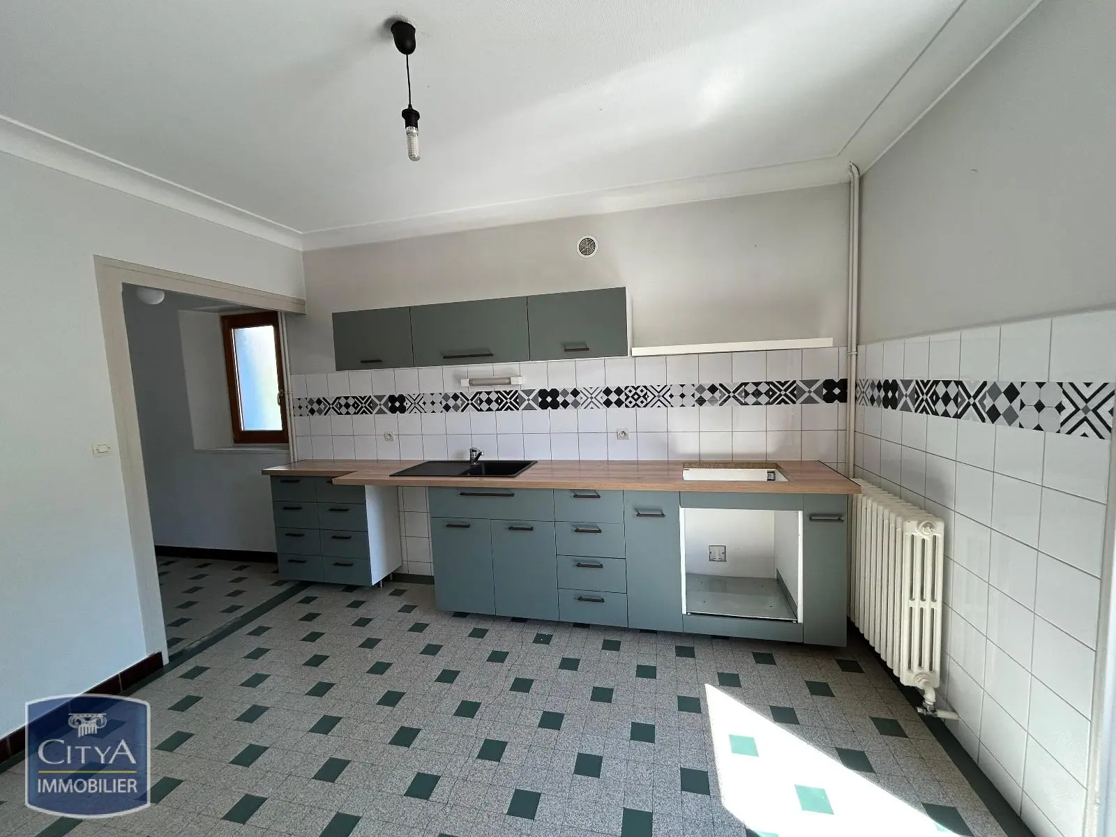 Photo 5 Maison 5 pièces 136.4m²