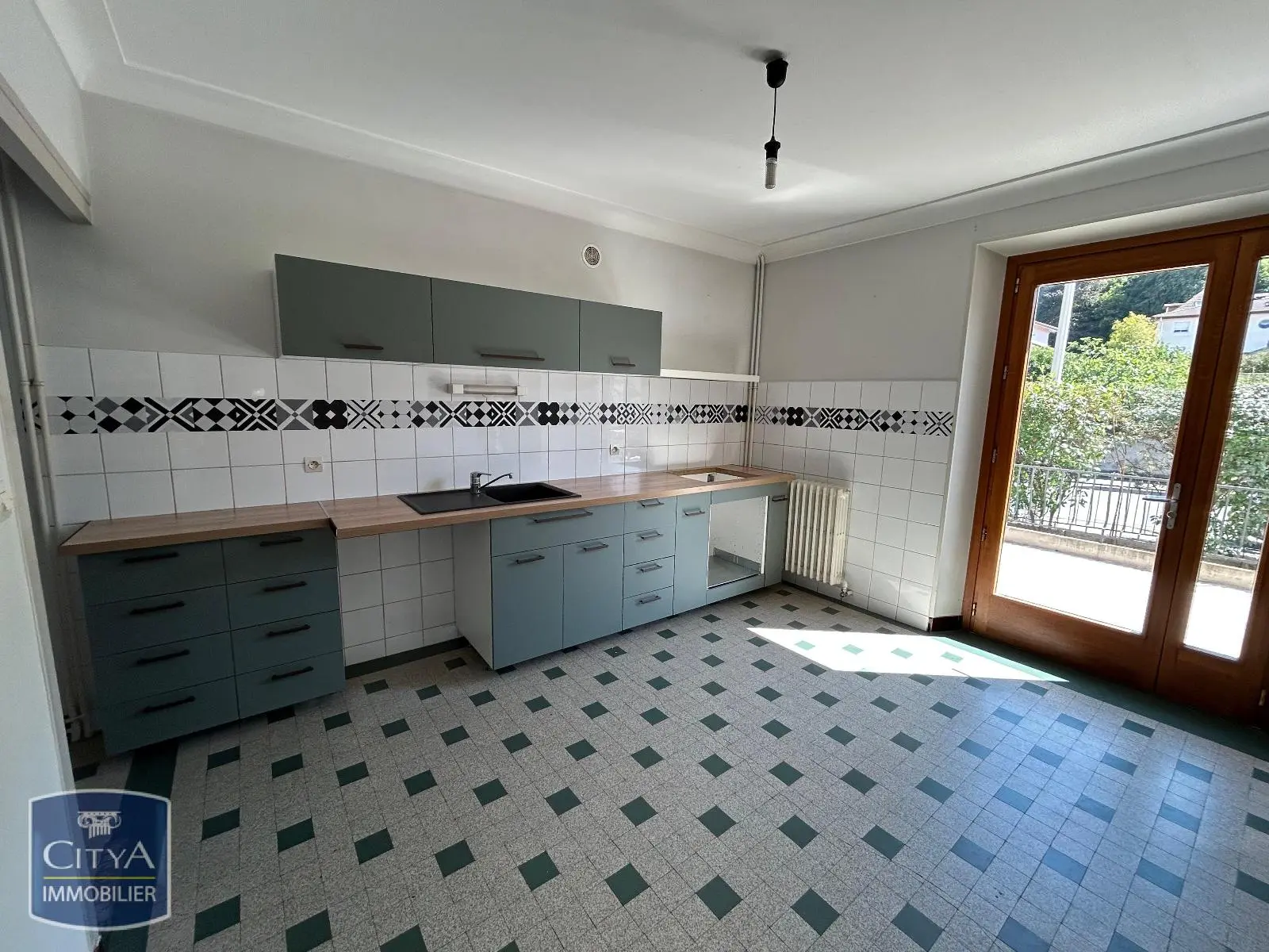 Photo 6 Maison 5 pièces 136.4m²