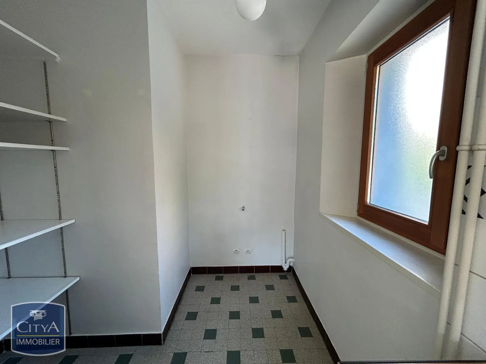 Photo 7 Maison 5 pièces 136.4m²