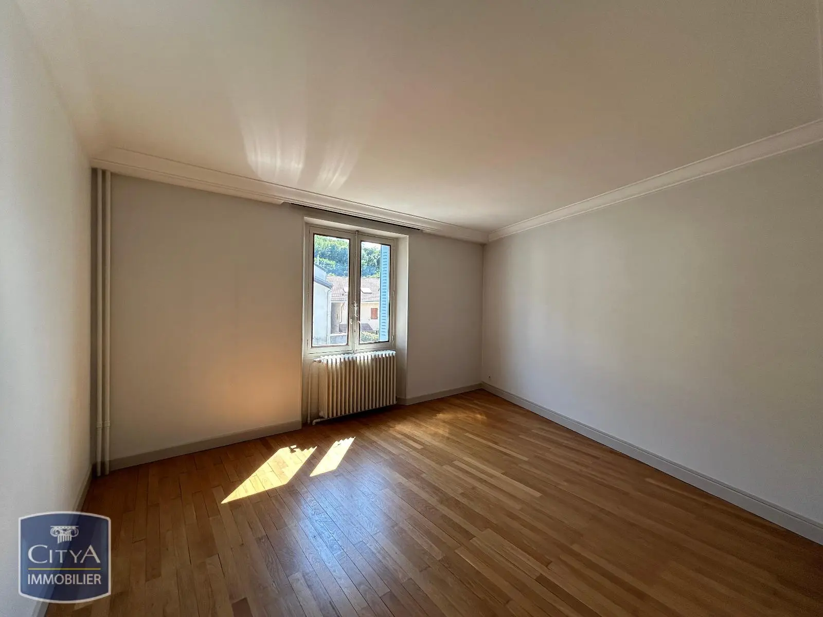 Photo 10 Maison 5 pièces 136.4m²