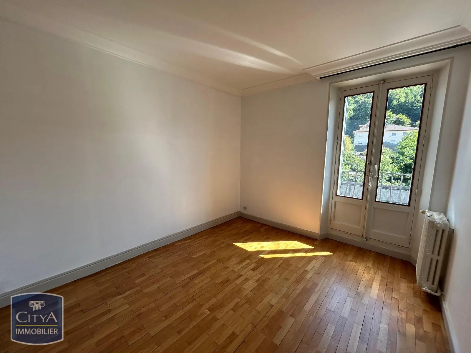 Photo 12 Maison 5 pièces 136.4m²