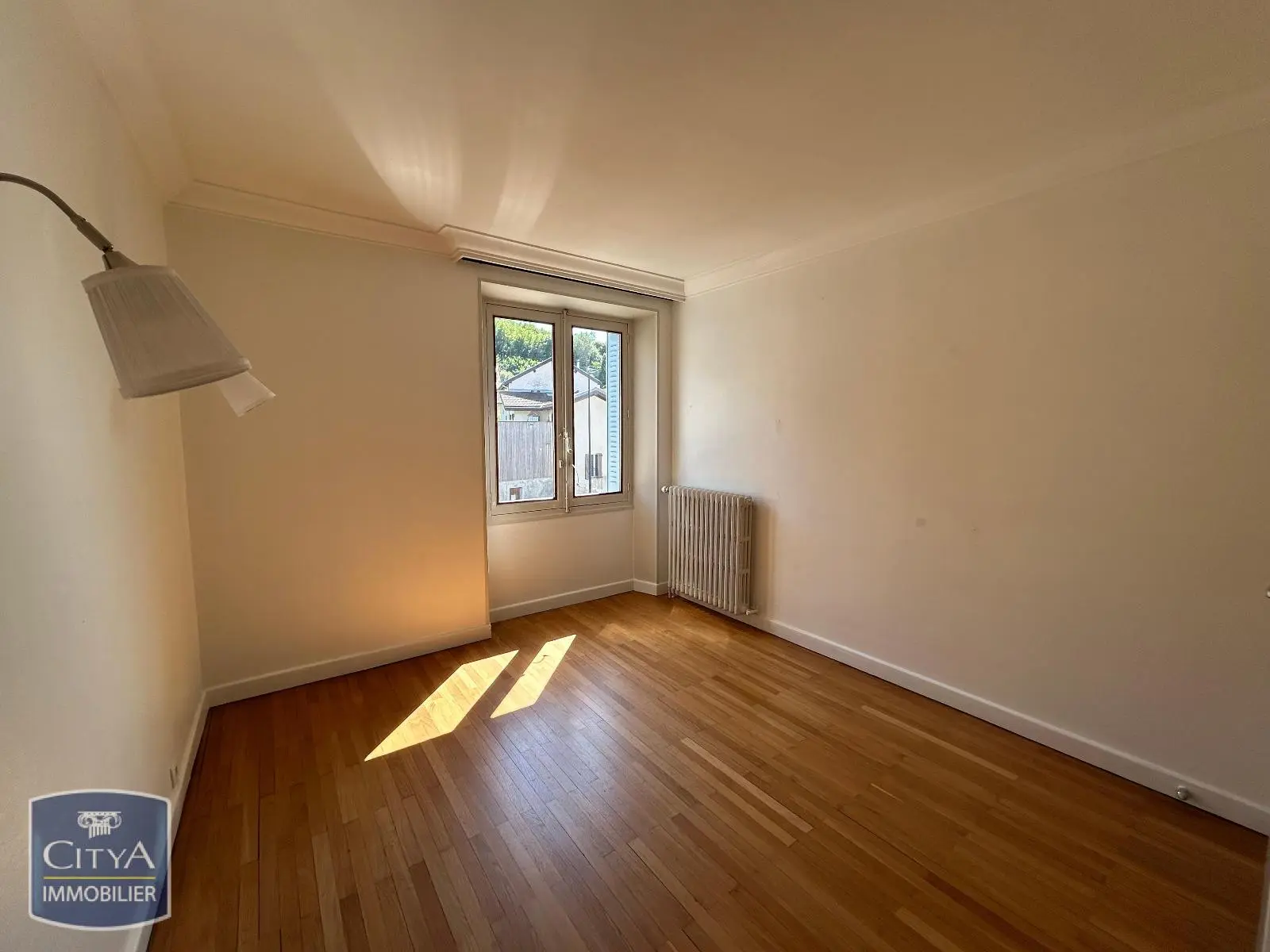 Photo 11 Maison 5 pièces 136.4m²