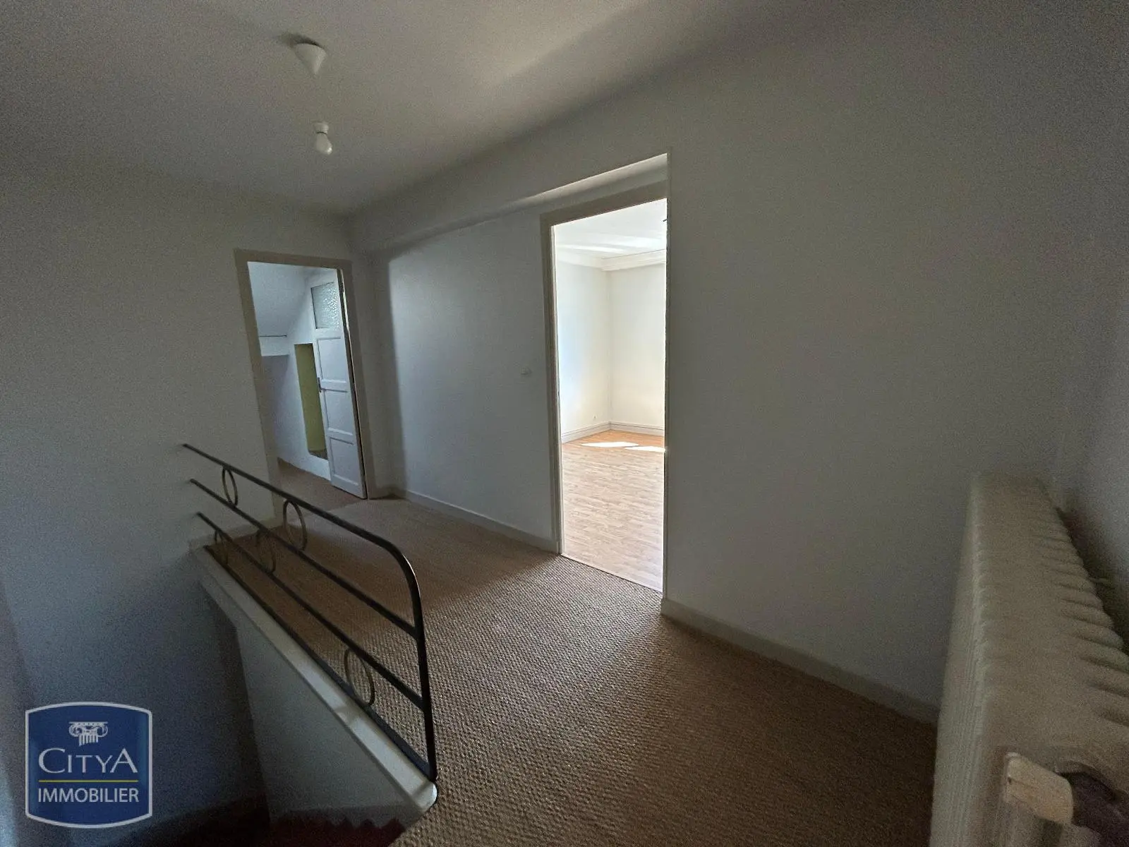 Photo 17 Maison 5 pièces 136.4m²