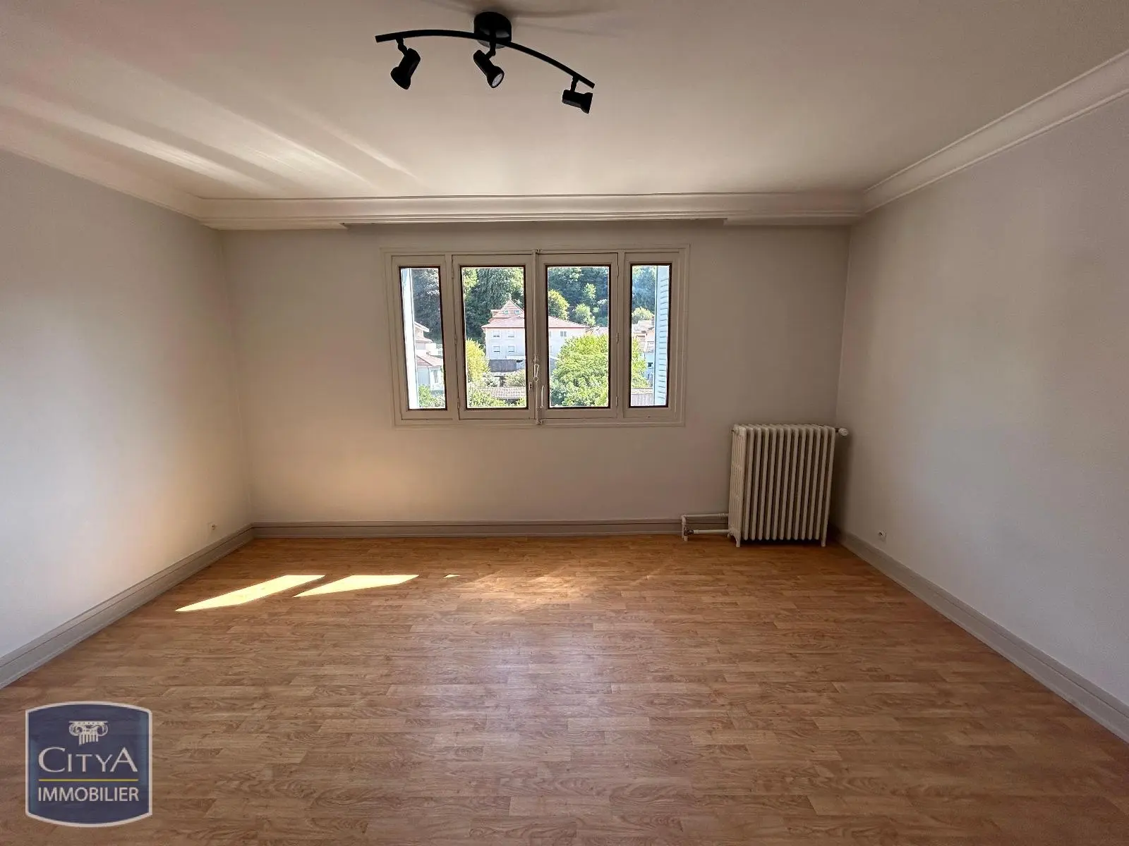 Photo 18 Maison 5 pièces 136.4m²