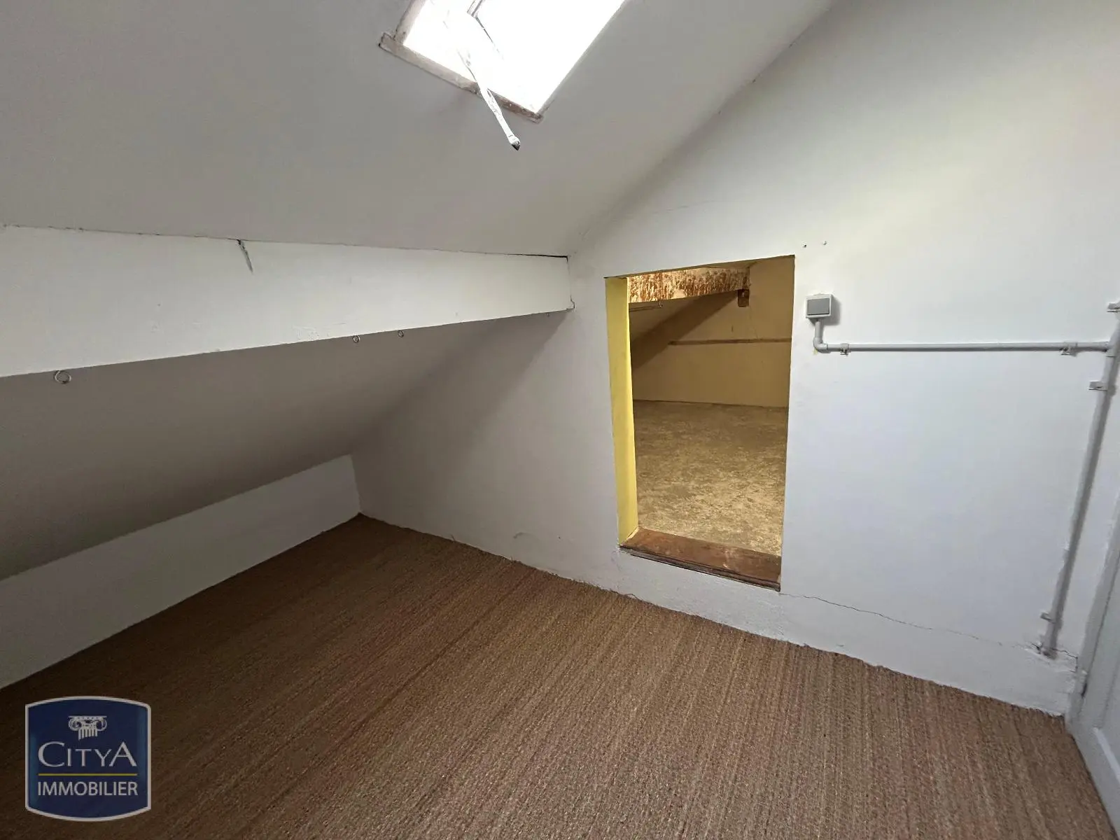Photo 19 Maison 5 pièces 136.4m²