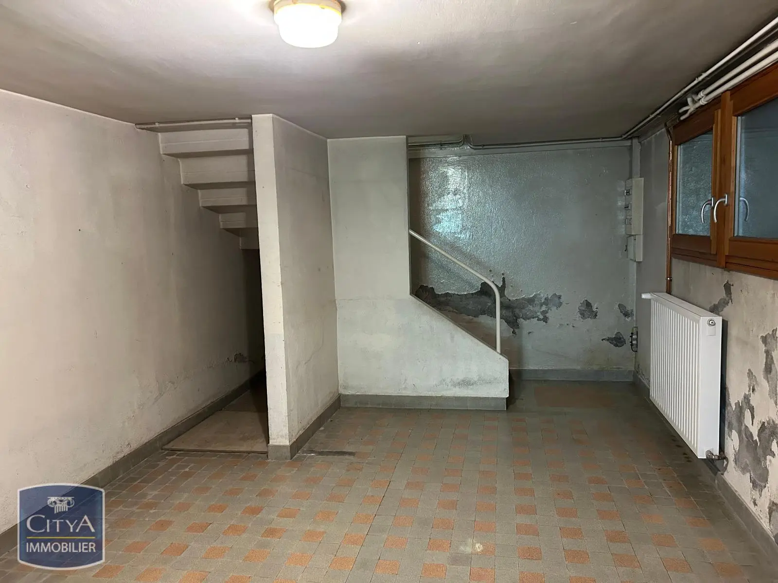 Photo 20 Maison 5 pièces 136.4m²