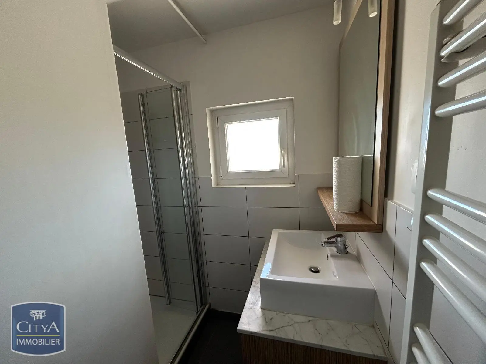 Photo 7 Appartement 4 pièces 68.34m²