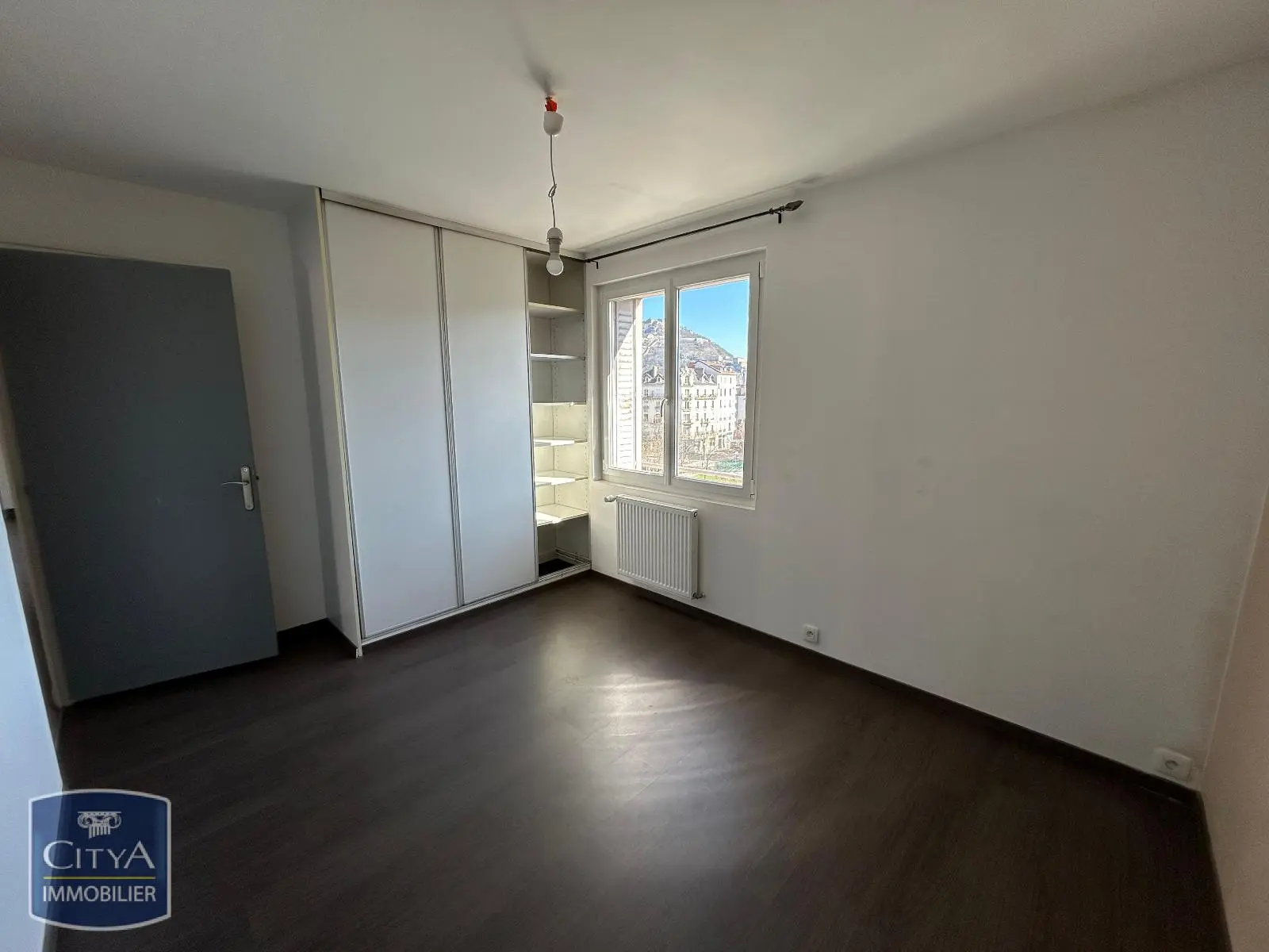 Photo 3 Appartement 4 pièces 68.34m²