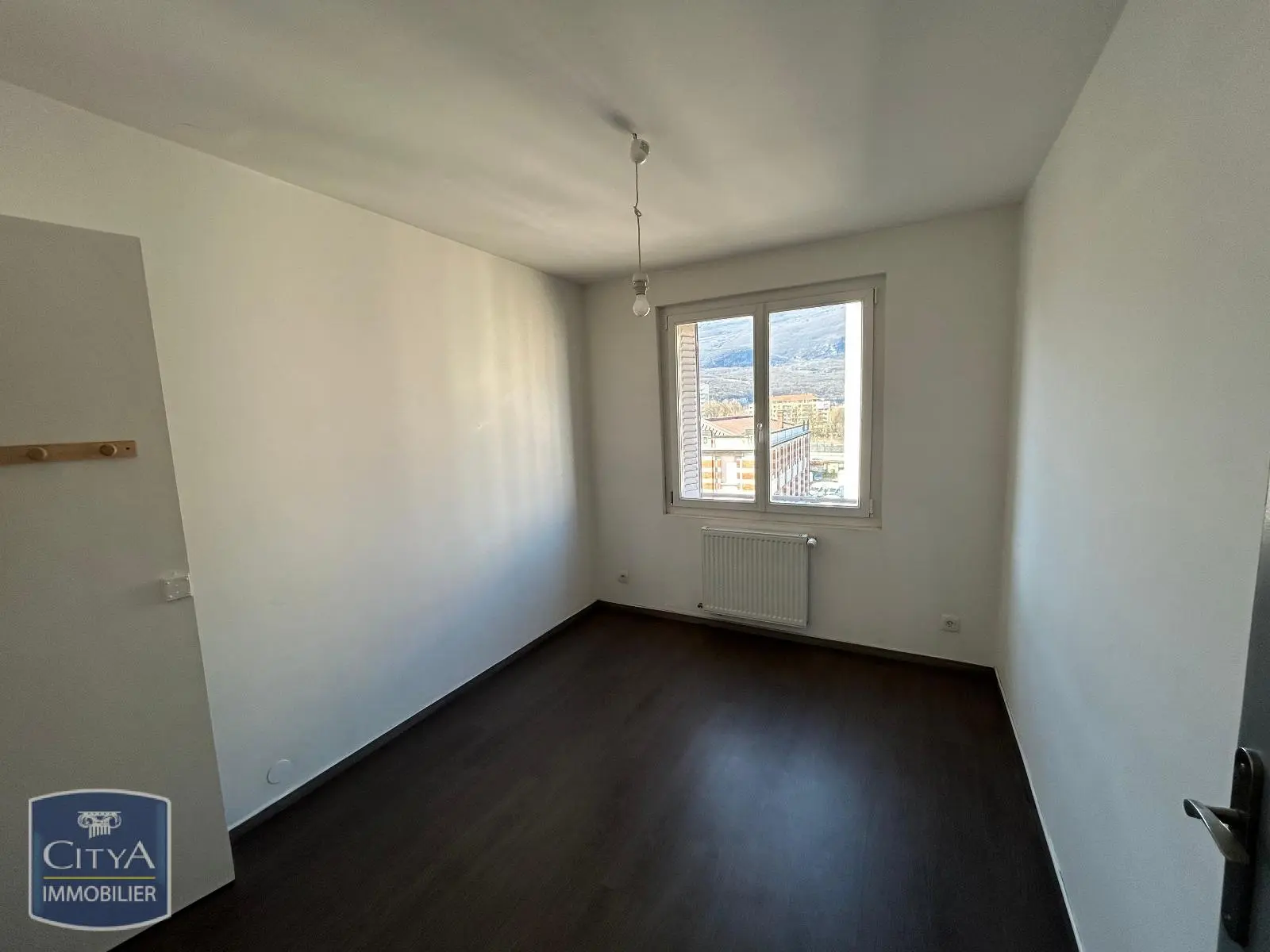 Photo 4 Appartement 4 pièces 68.34m²