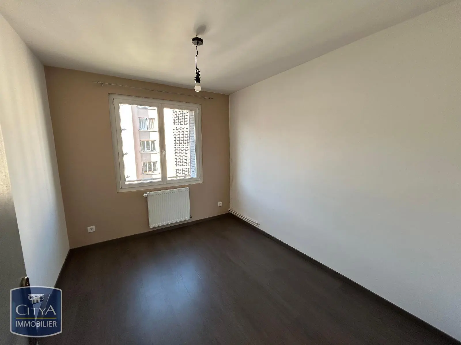 Photo 5 Appartement 4 pièces 68.34m²