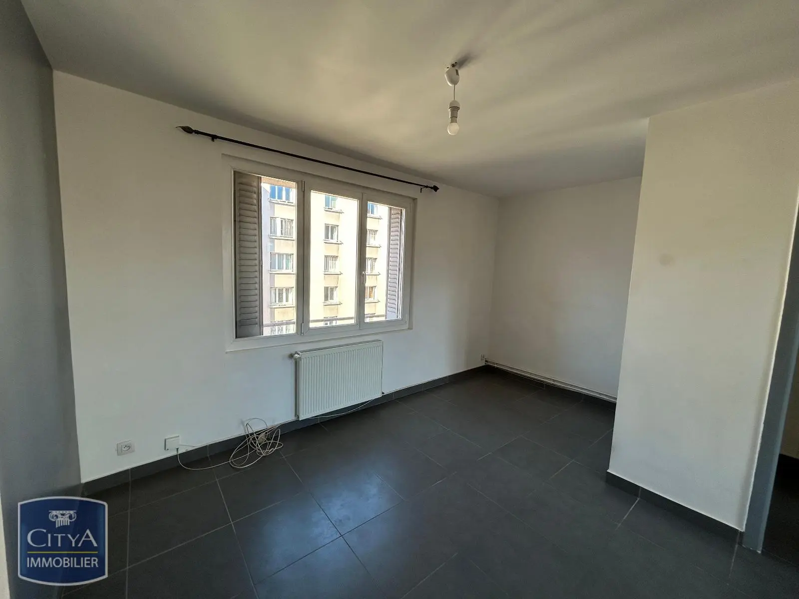 Photo 6 Appartement 4 pièces 68.34m²